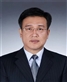 張萬強(qiáng)